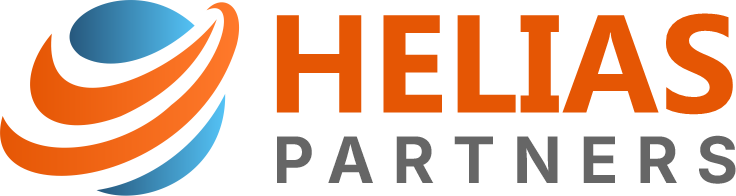 heliaspartners.com