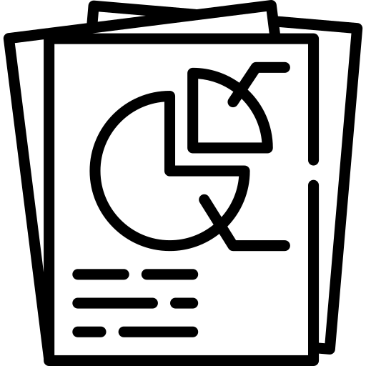 Business Setup & Compliance